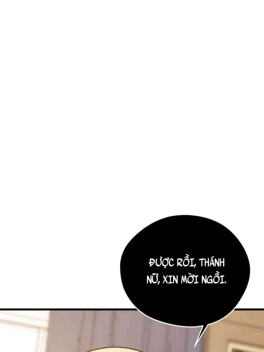 Seoul Tử Linh Sư Chapter 86 - Trang 2