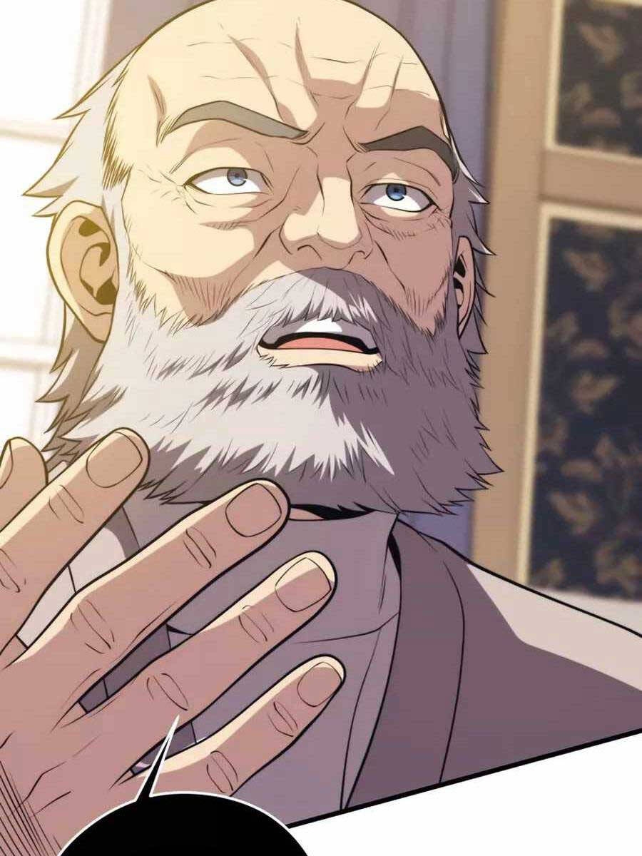 Seoul Tử Linh Sư Chapter 86 - Trang 2