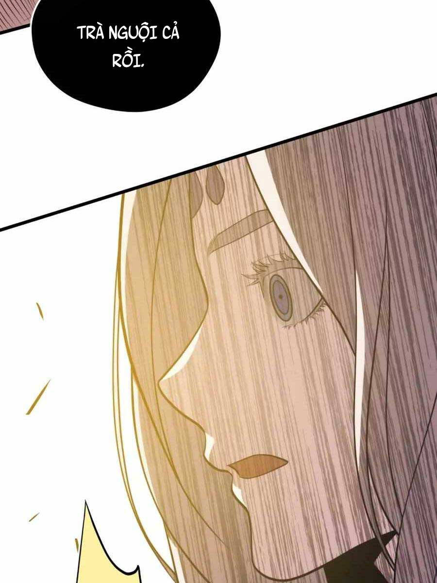 Seoul Tử Linh Sư Chapter 86 - Trang 2