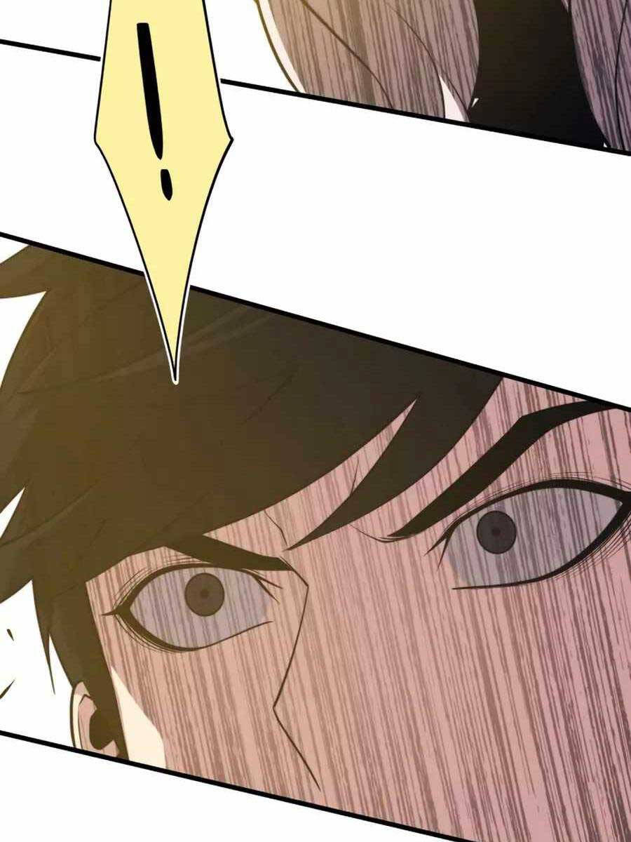 Seoul Tử Linh Sư Chapter 86 - Trang 2