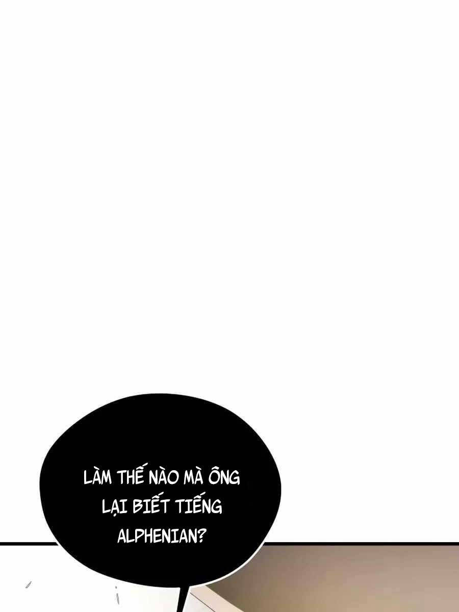 Seoul Tử Linh Sư Chapter 86 - Trang 2