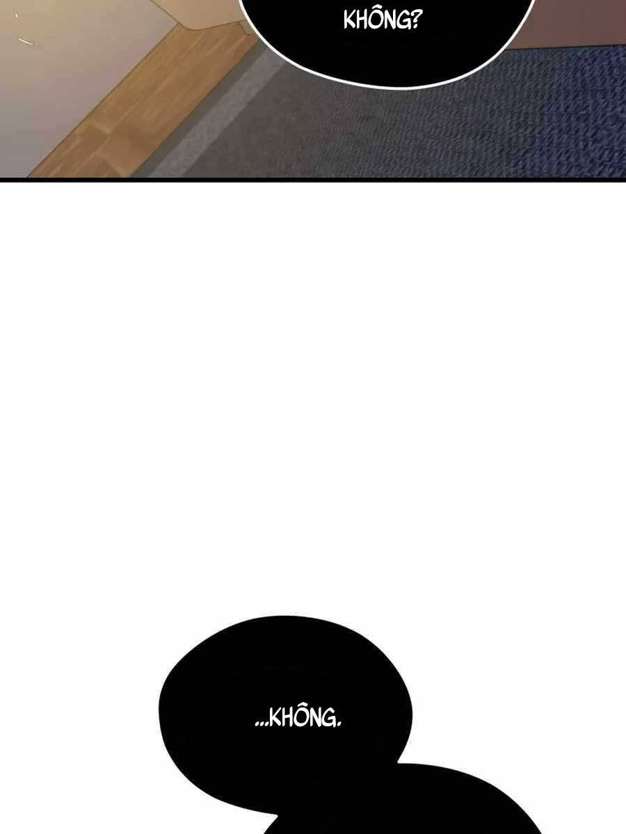 Seoul Tử Linh Sư Chapter 86 - Trang 2