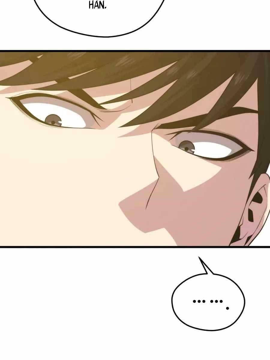 Seoul Tử Linh Sư Chapter 86 - Trang 2