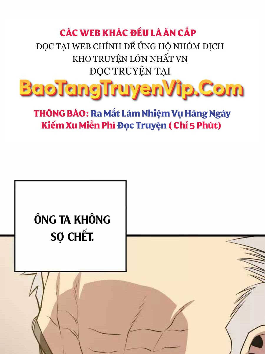 Seoul Tử Linh Sư Chapter 86 - Trang 2