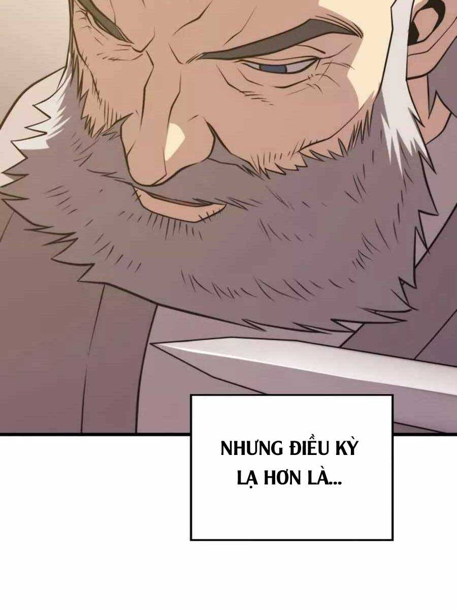 Seoul Tử Linh Sư Chapter 86 - Trang 2