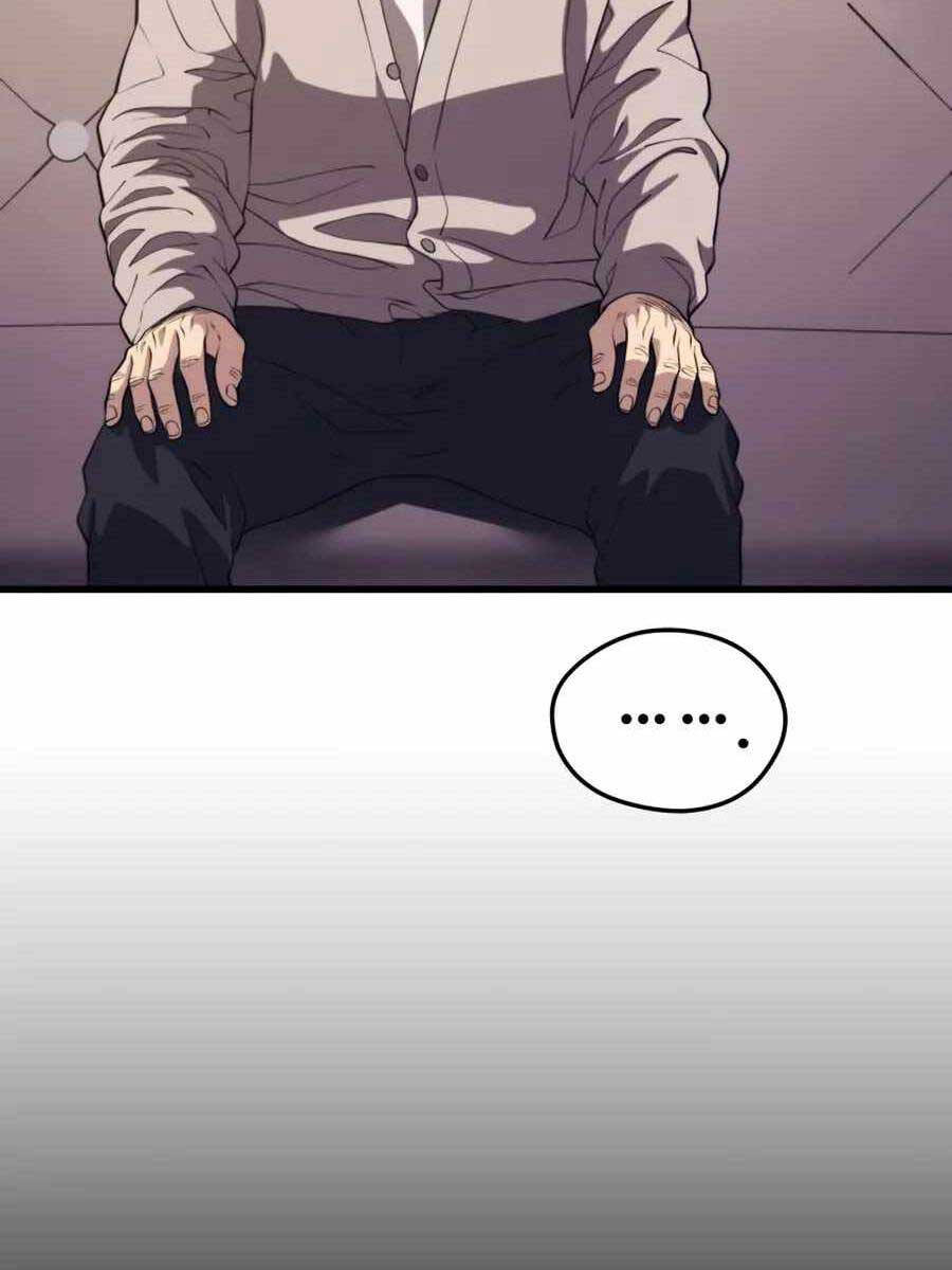 Seoul Tử Linh Sư Chapter 86 - Trang 2