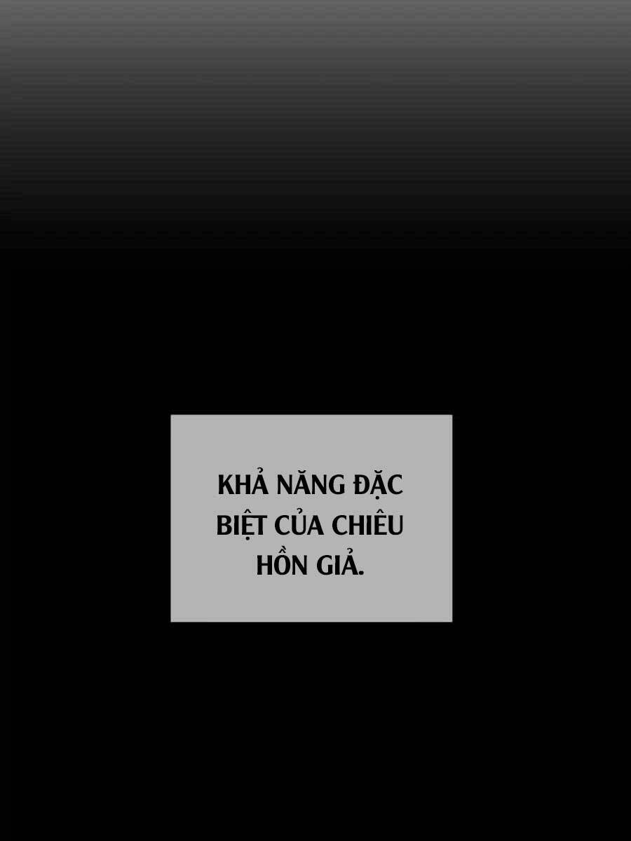 Seoul Tử Linh Sư Chapter 86 - Trang 2