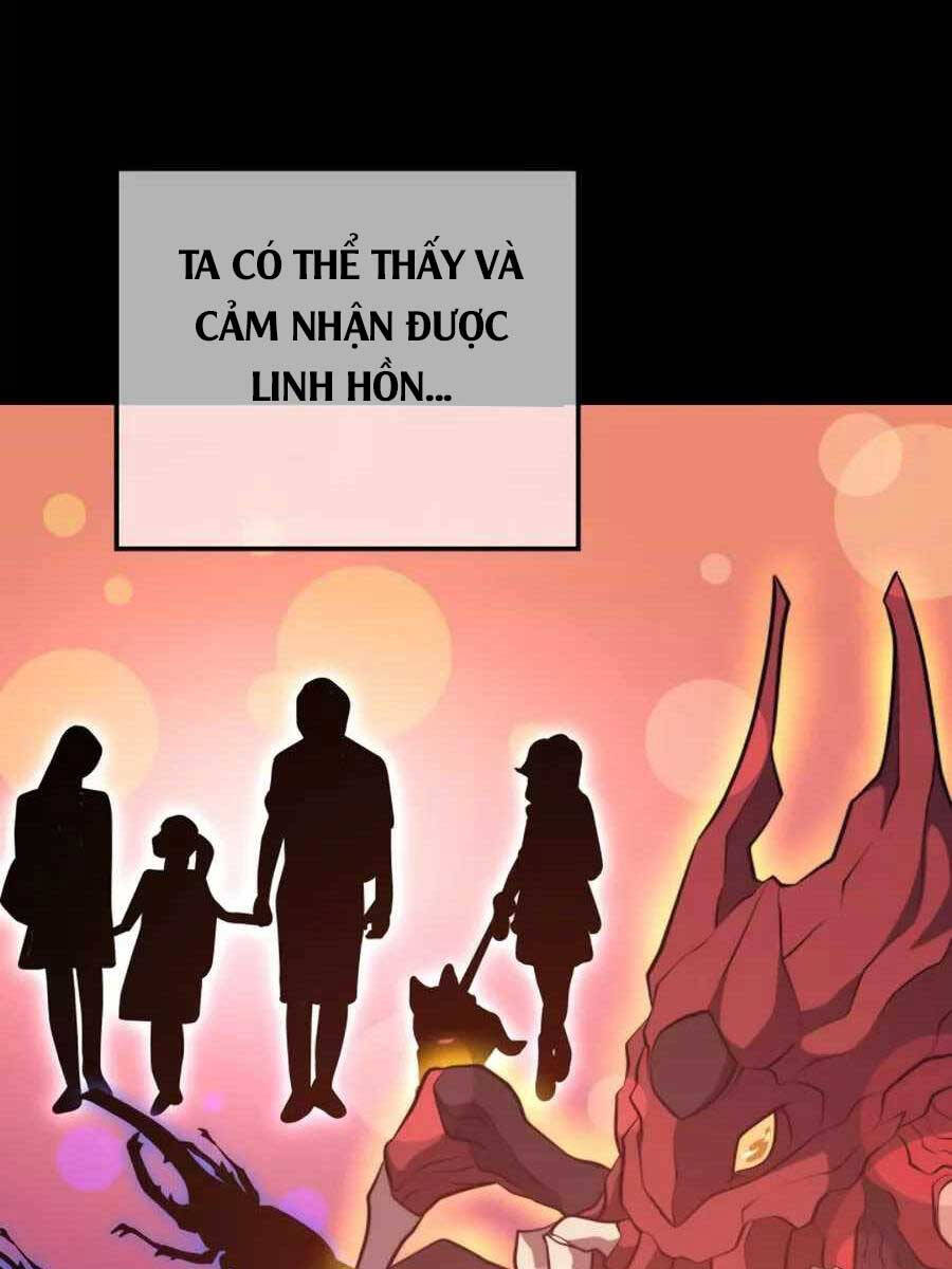 Seoul Tử Linh Sư Chapter 86 - Trang 2