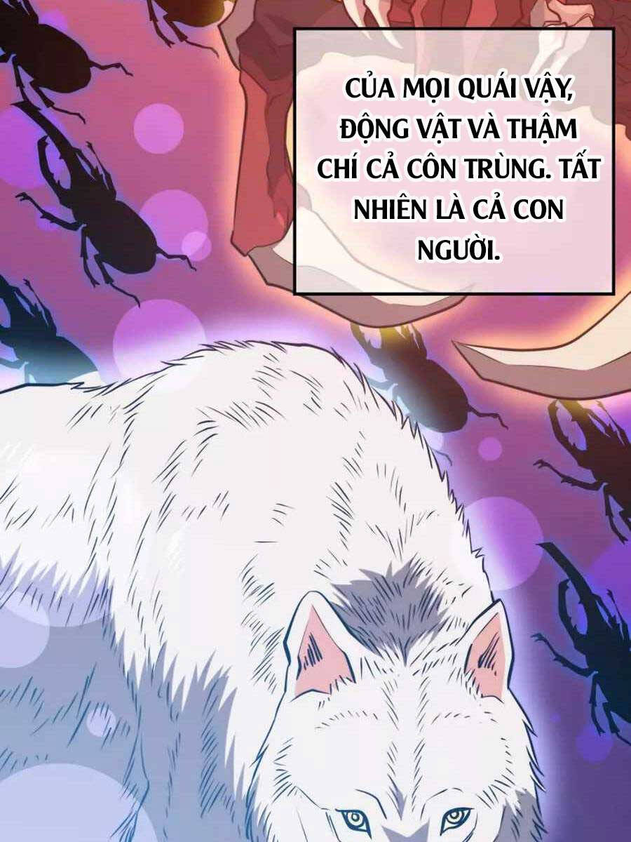 Seoul Tử Linh Sư Chapter 86 - Trang 2