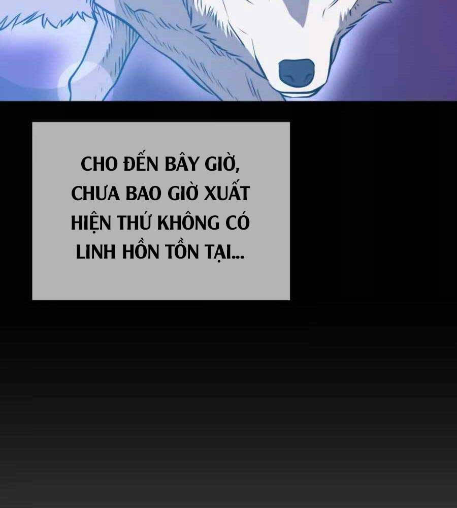 Seoul Tử Linh Sư Chapter 86 - Trang 2