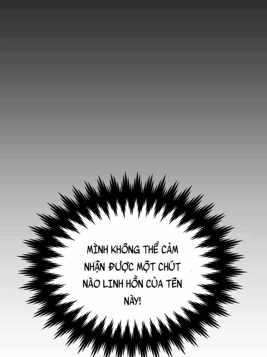 Seoul Tử Linh Sư Chapter 86 - Trang 2