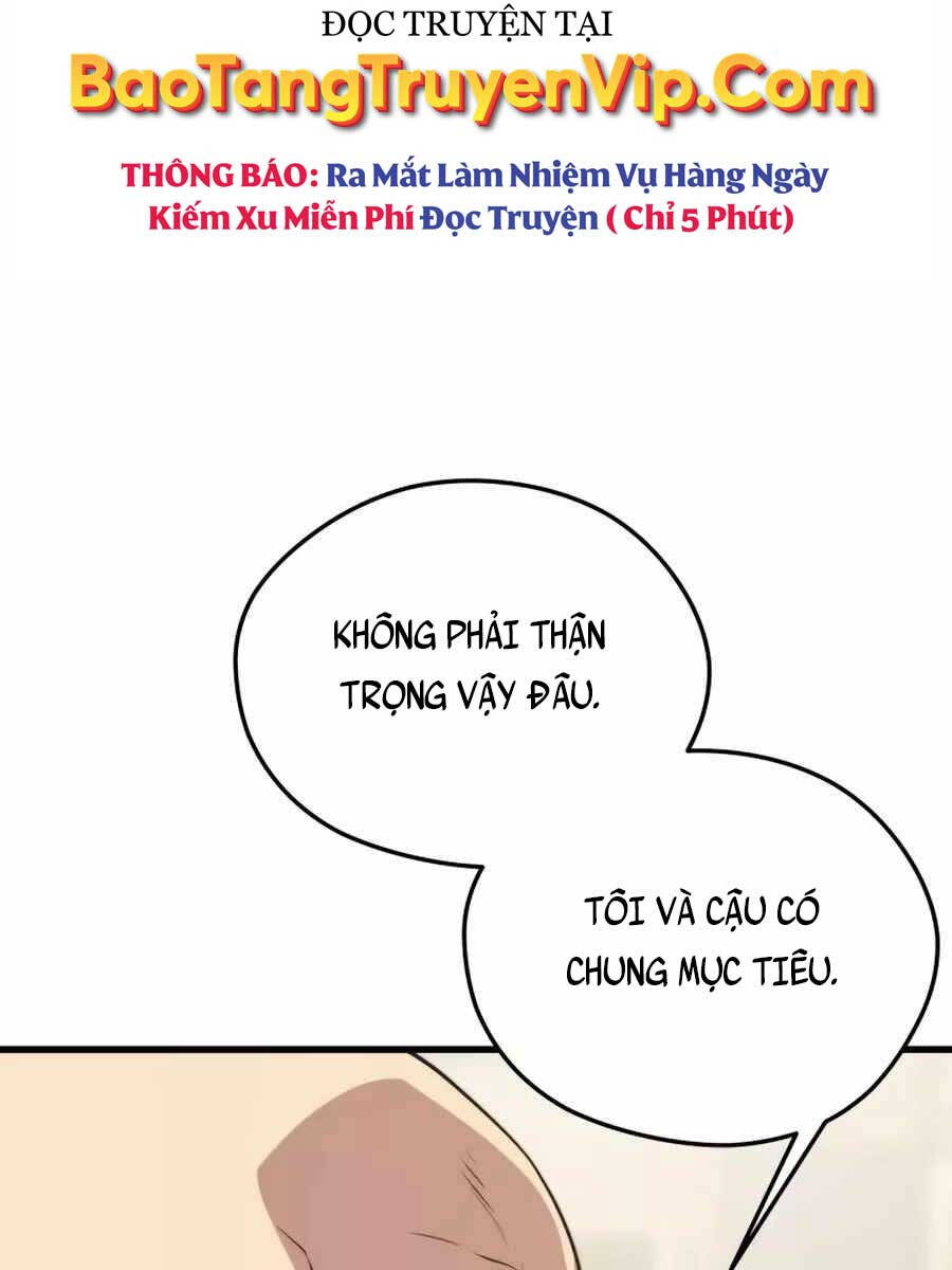 Seoul Tử Linh Sư Chapter 86 - Trang 2