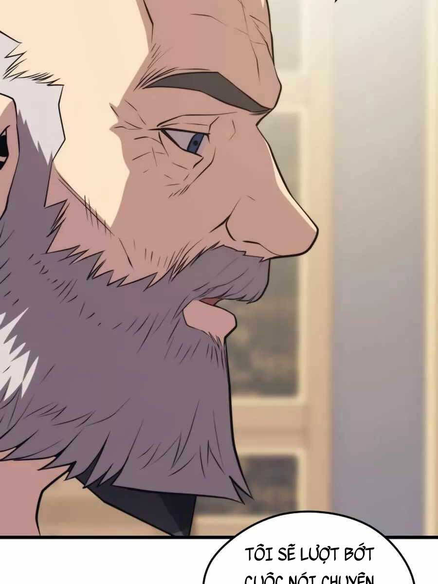 Seoul Tử Linh Sư Chapter 86 - Trang 2