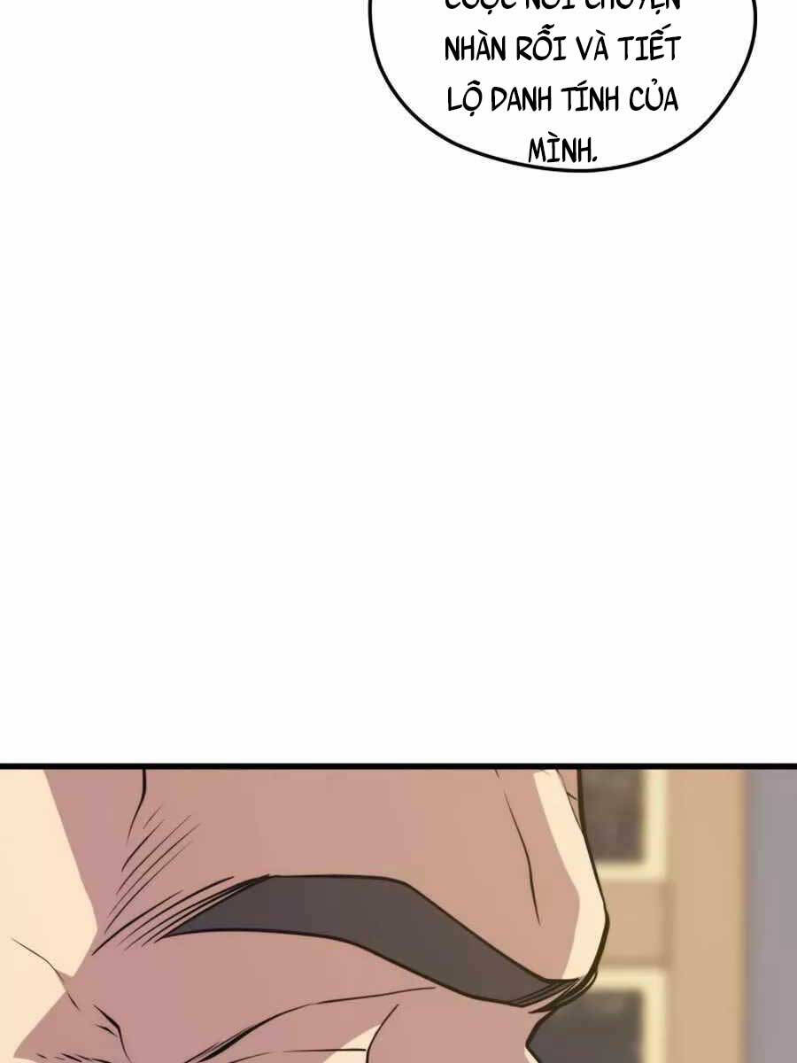 Seoul Tử Linh Sư Chapter 86 - Trang 2