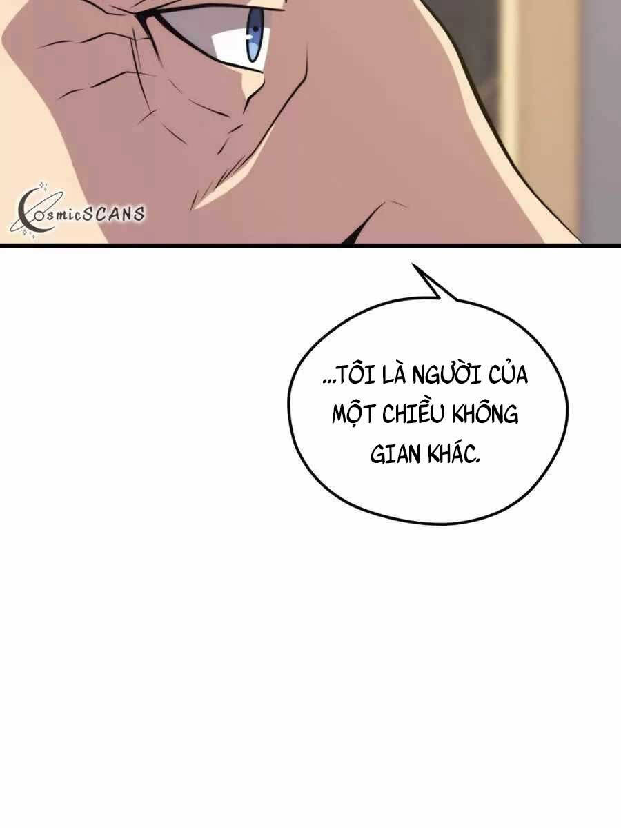 Seoul Tử Linh Sư Chapter 86 - Trang 2