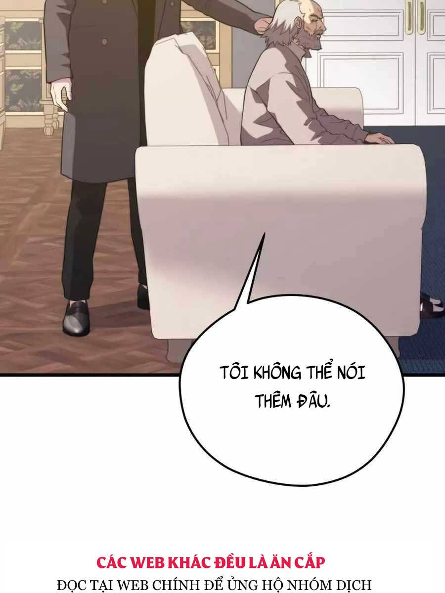 Seoul Tử Linh Sư Chapter 86 - Trang 2