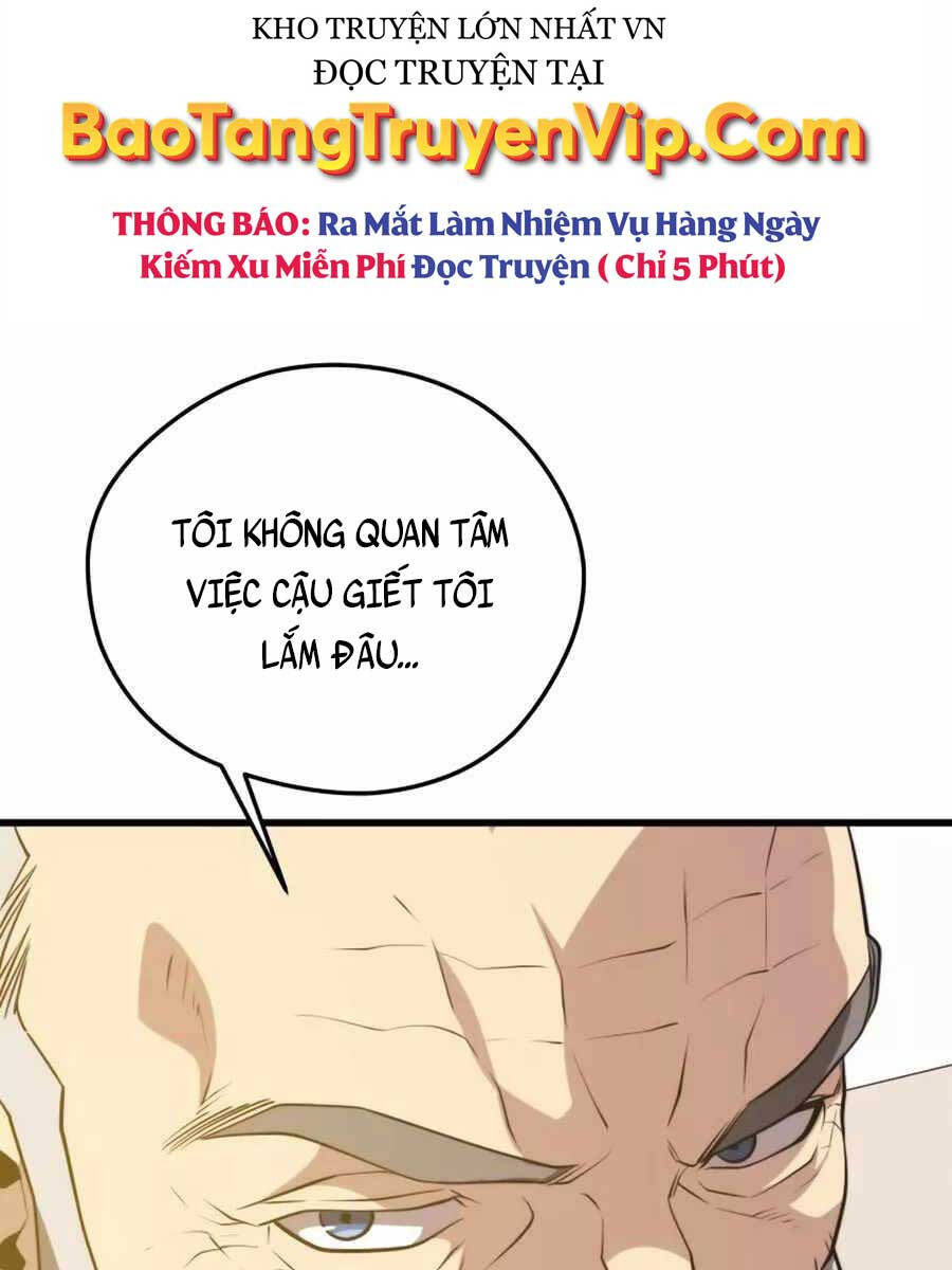 Seoul Tử Linh Sư Chapter 86 - Trang 2