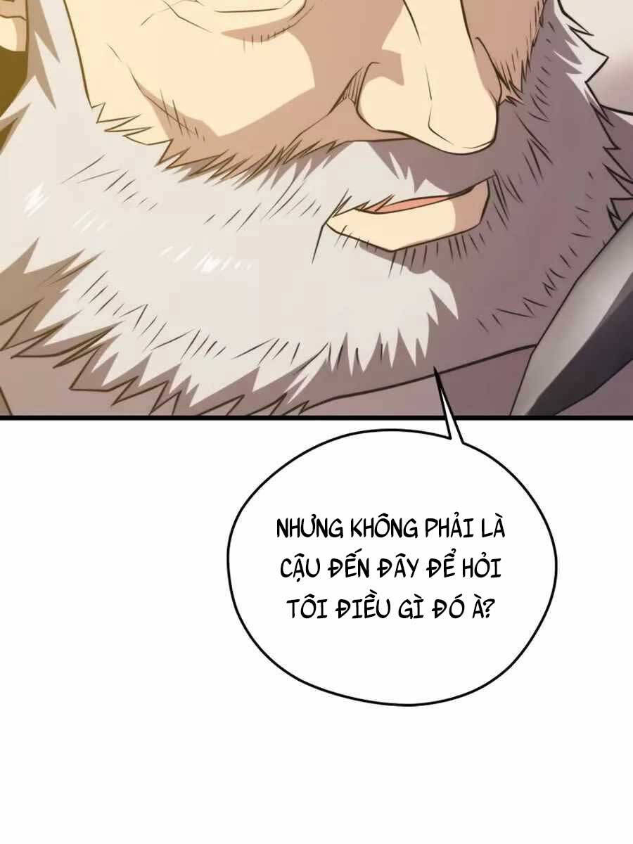 Seoul Tử Linh Sư Chapter 86 - Trang 2