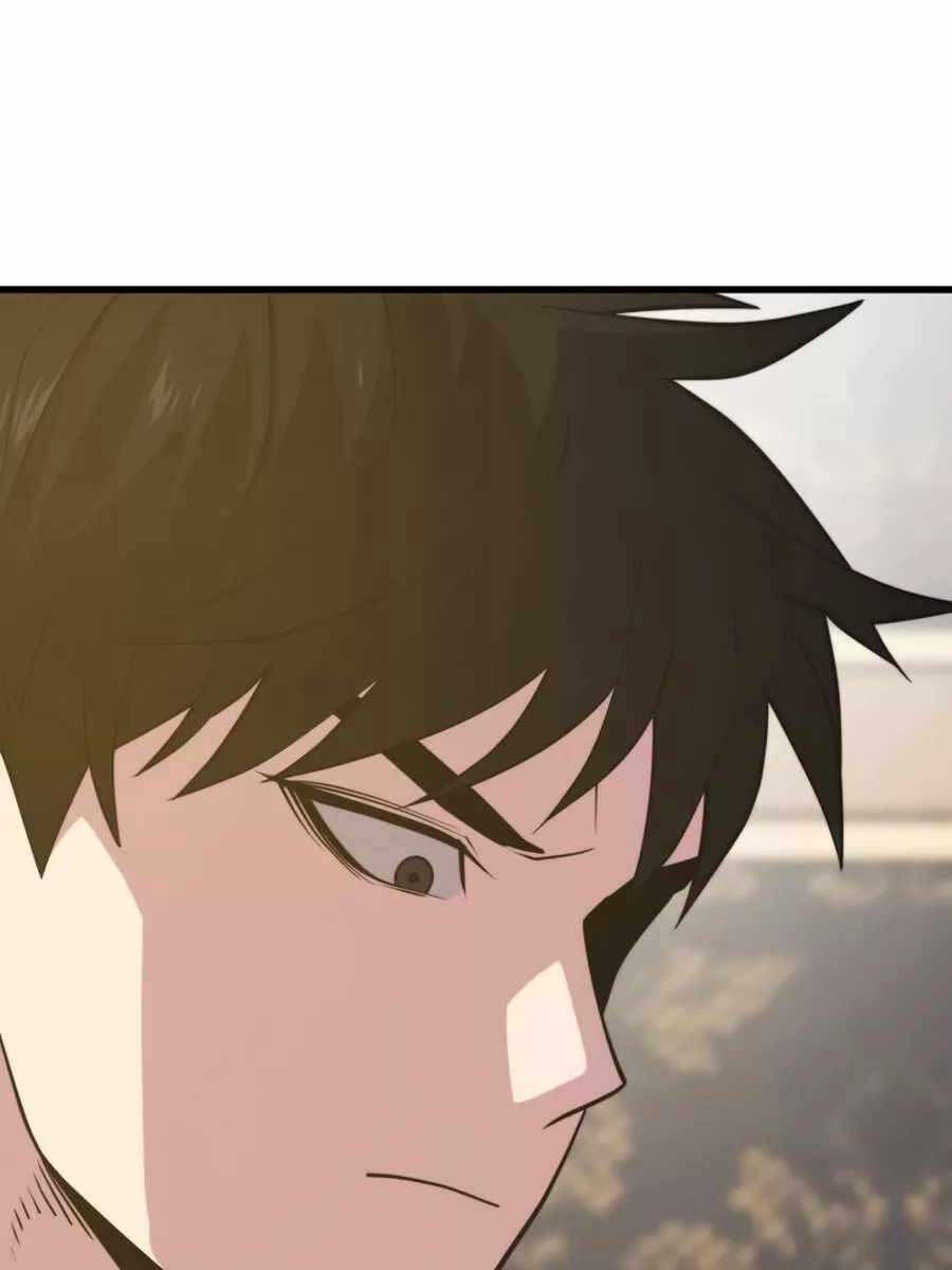 Seoul Tử Linh Sư Chapter 86 - Trang 2