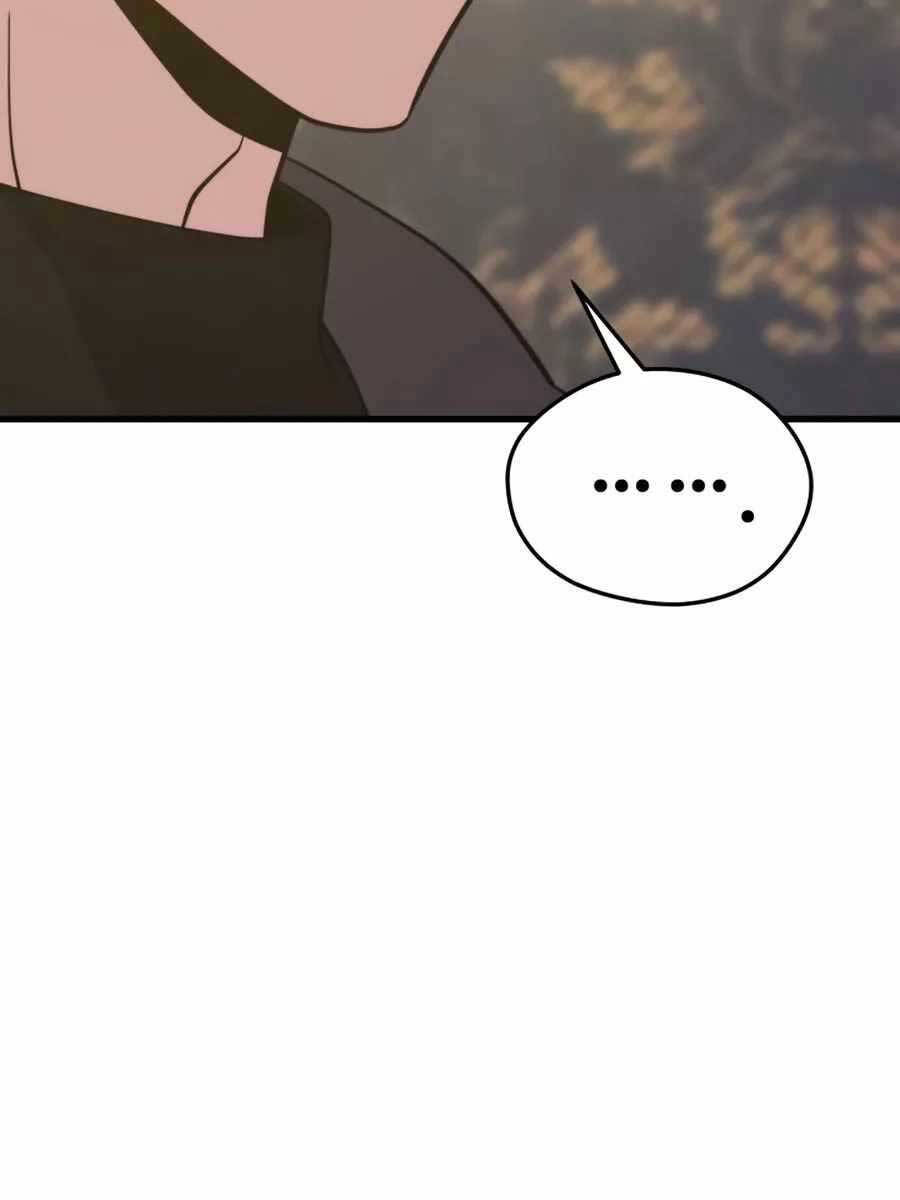 Seoul Tử Linh Sư Chapter 86 - Trang 2