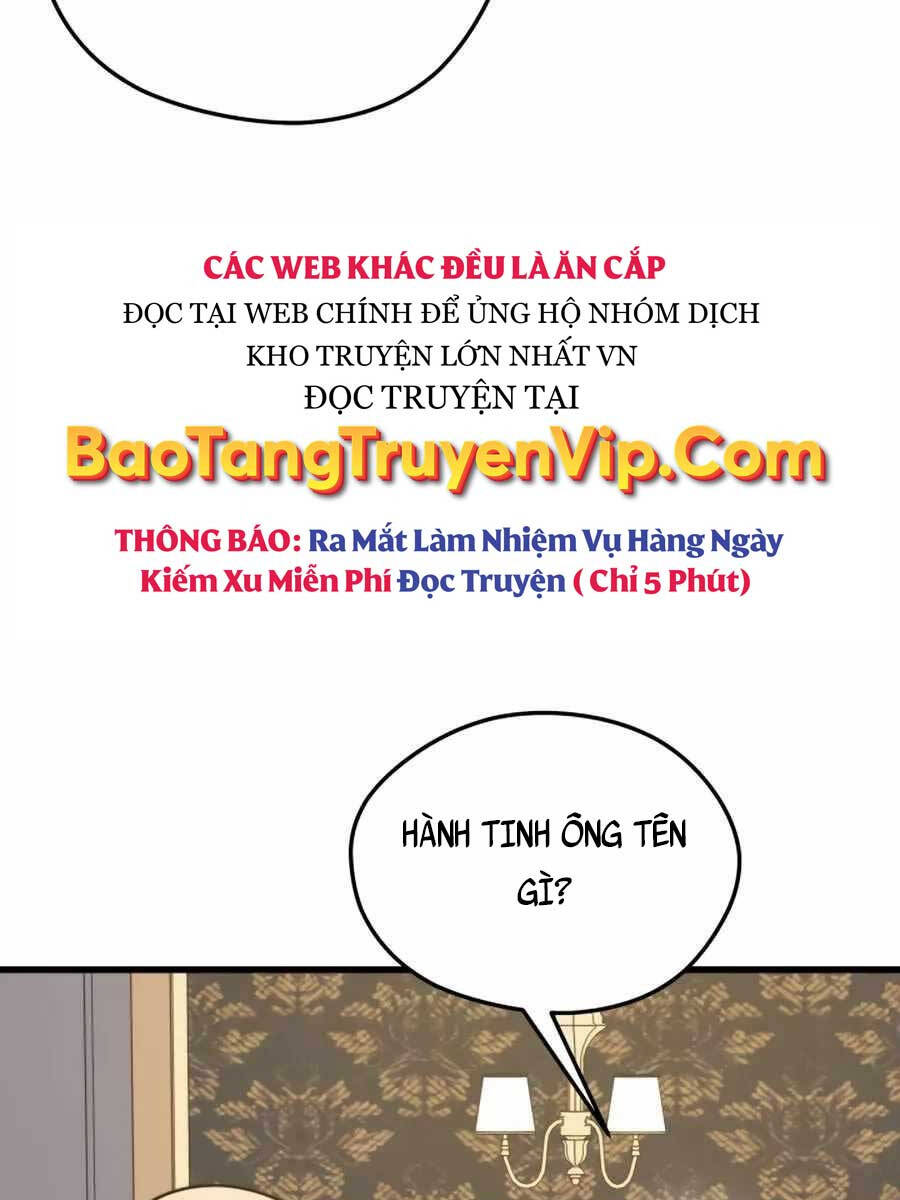 Seoul Tử Linh Sư Chapter 86 - Trang 2