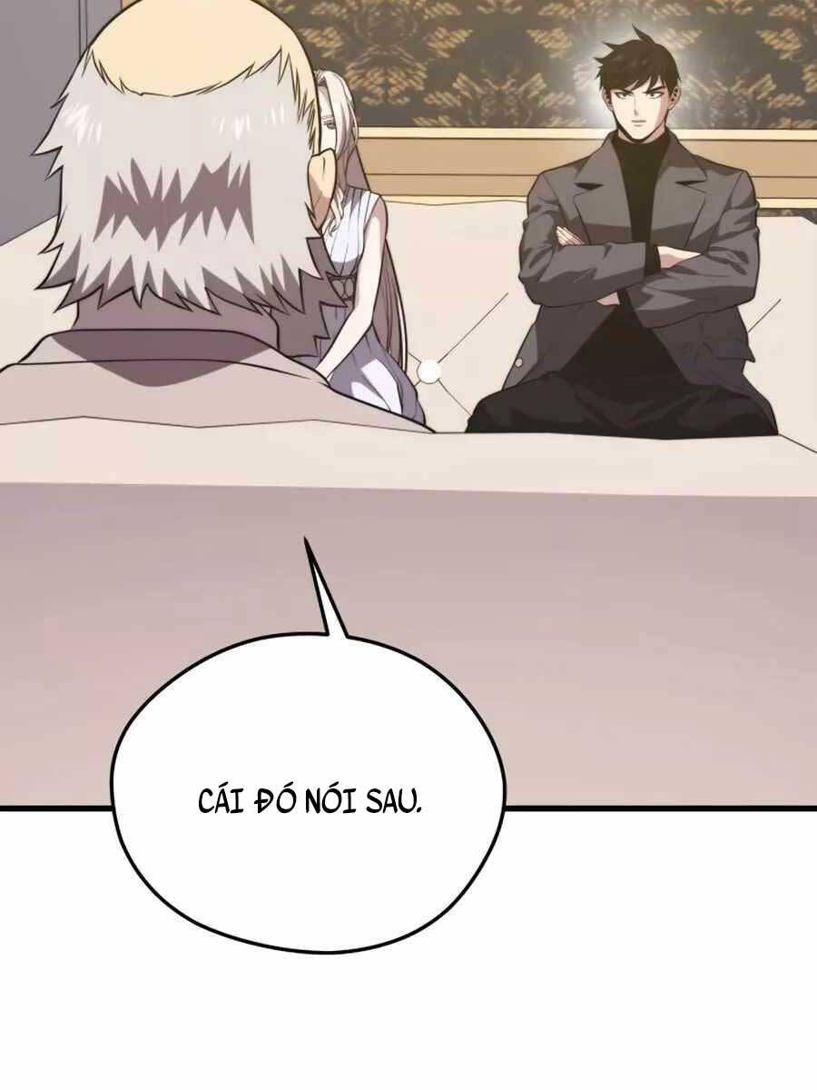 Seoul Tử Linh Sư Chapter 86 - Trang 2