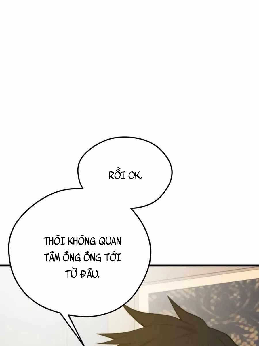 Seoul Tử Linh Sư Chapter 86 - Trang 2