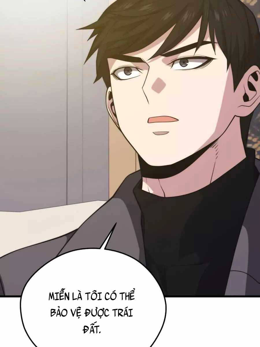 Seoul Tử Linh Sư Chapter 86 - Trang 2