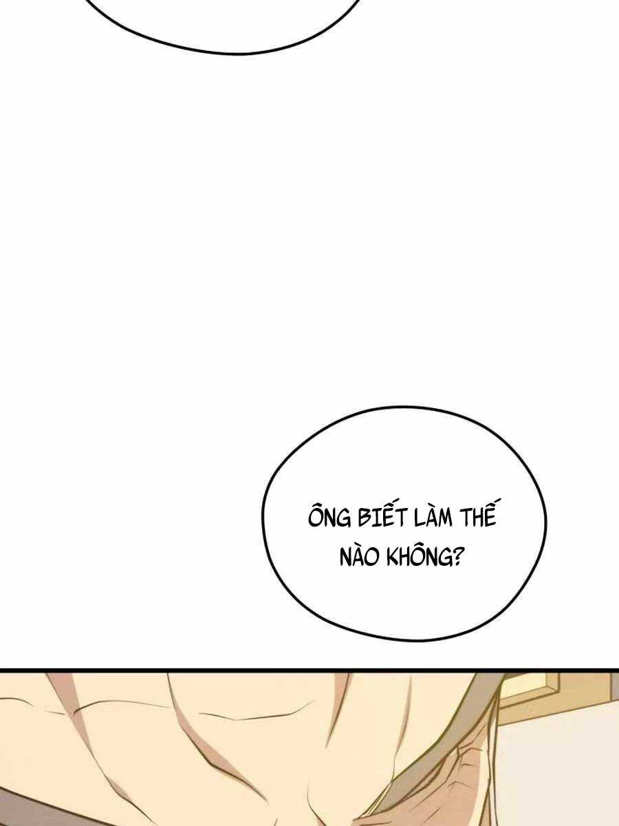 Seoul Tử Linh Sư Chapter 86 - Trang 2