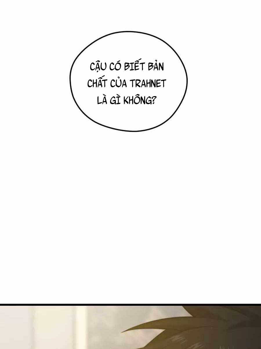 Seoul Tử Linh Sư Chapter 86 - Trang 2