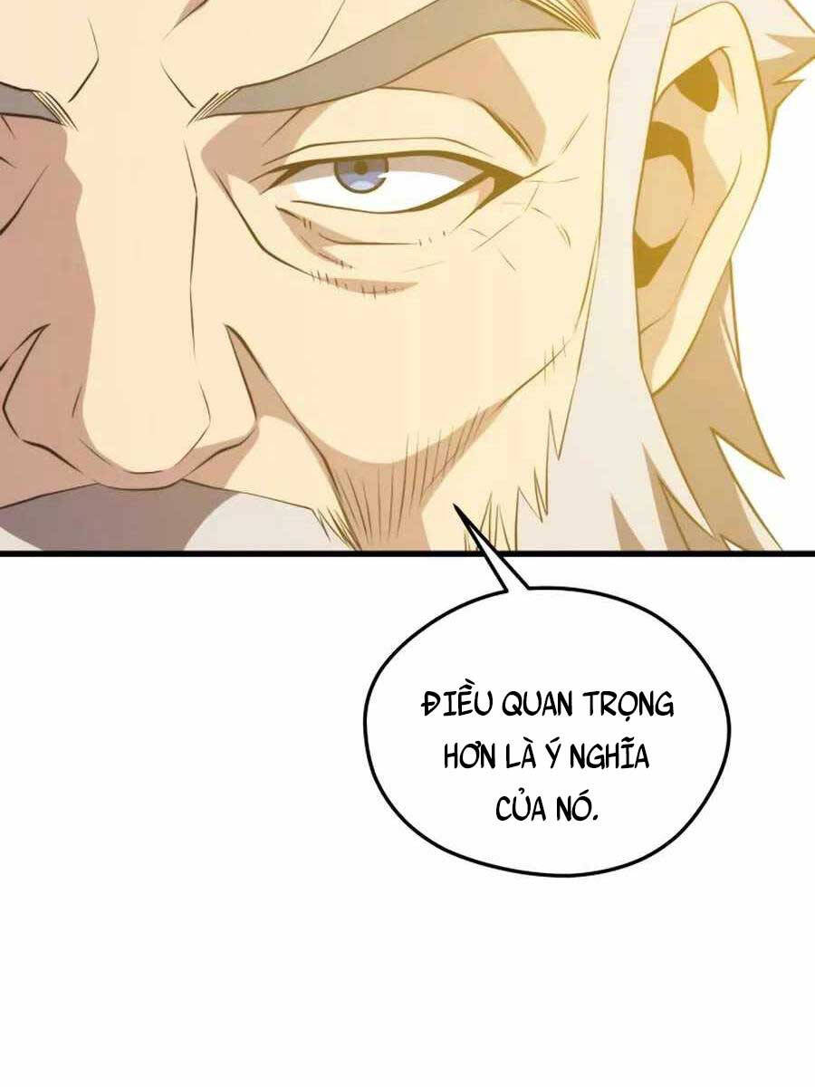 Seoul Tử Linh Sư Chapter 86 - Trang 2