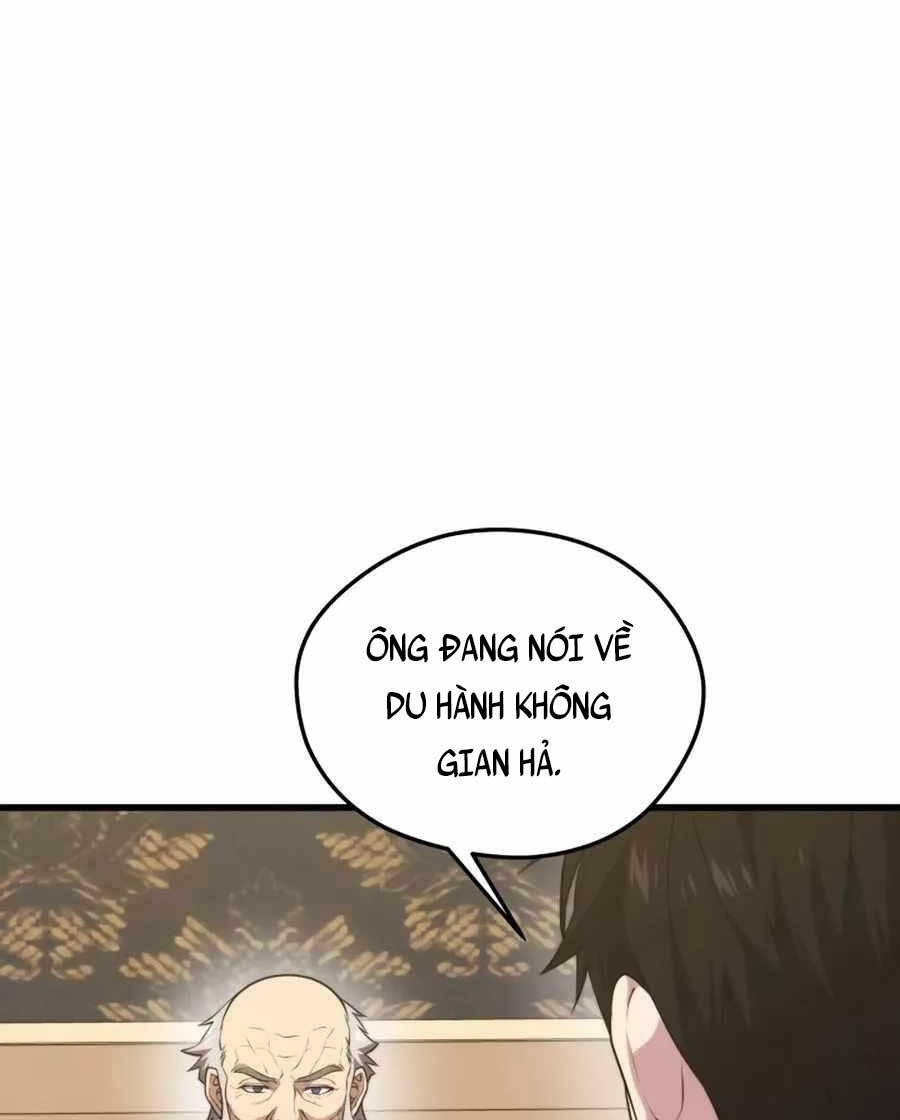 Seoul Tử Linh Sư Chapter 86 - Trang 2