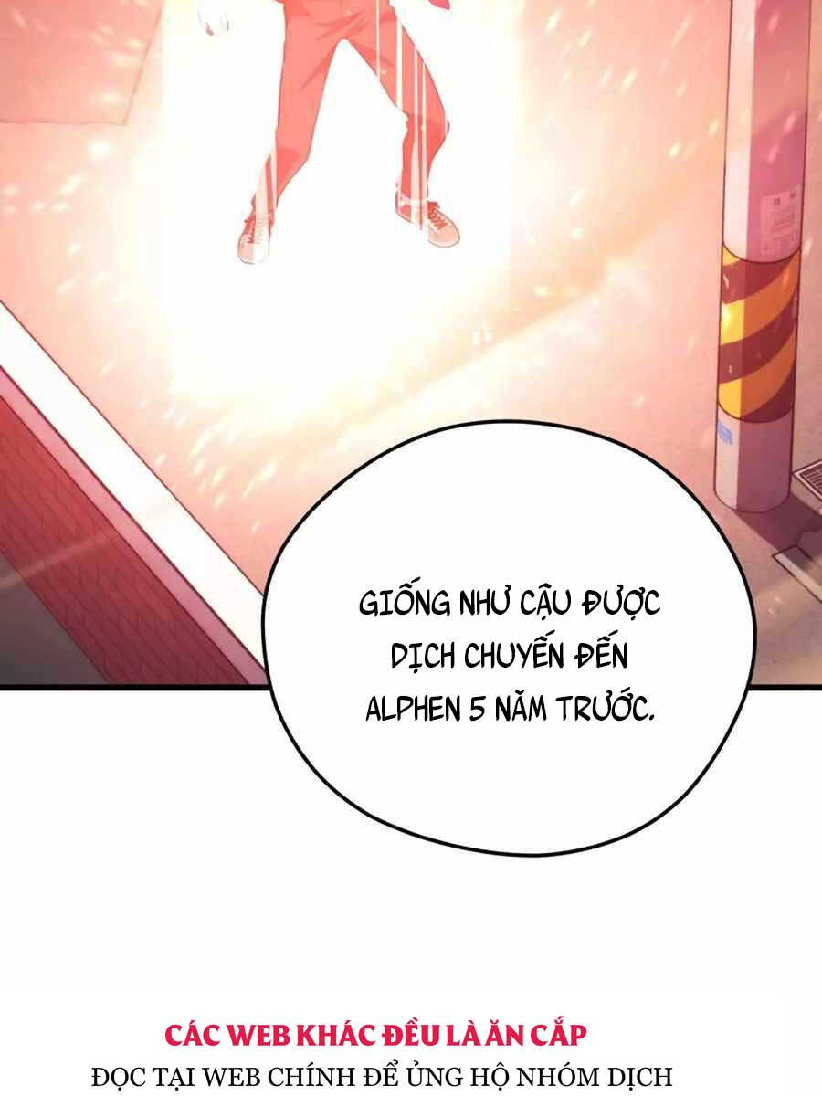 Seoul Tử Linh Sư Chapter 86 - Trang 2