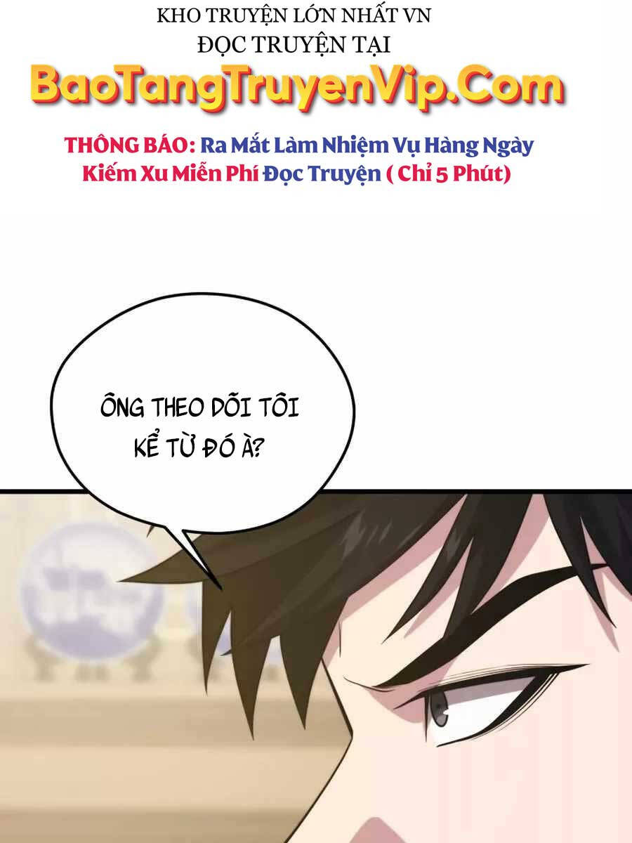 Seoul Tử Linh Sư Chapter 86 - Trang 2