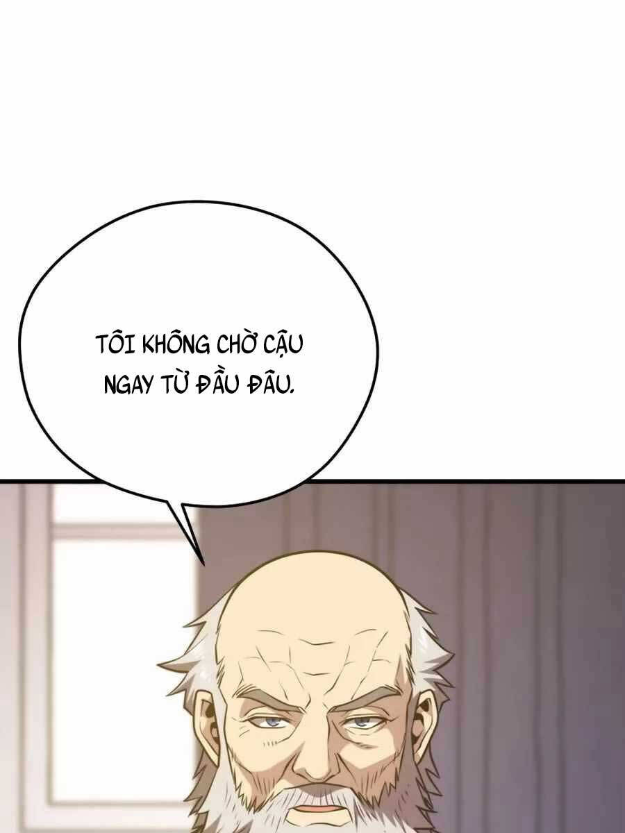 Seoul Tử Linh Sư Chapter 86 - Trang 2