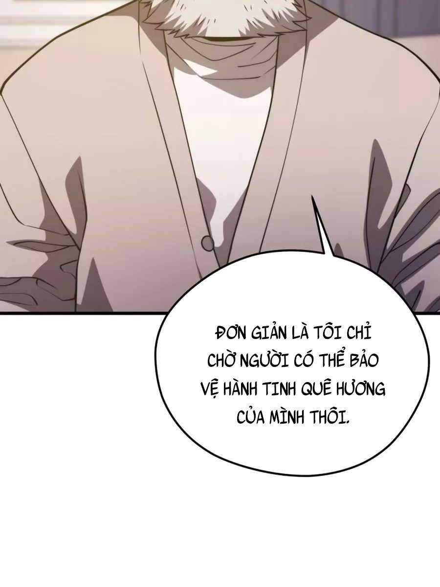 Seoul Tử Linh Sư Chapter 86 - Trang 2