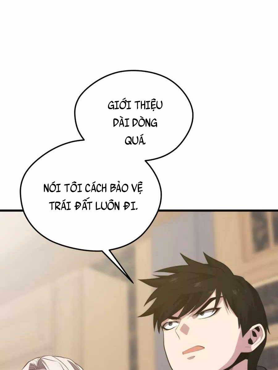 Seoul Tử Linh Sư Chapter 86 - Trang 2