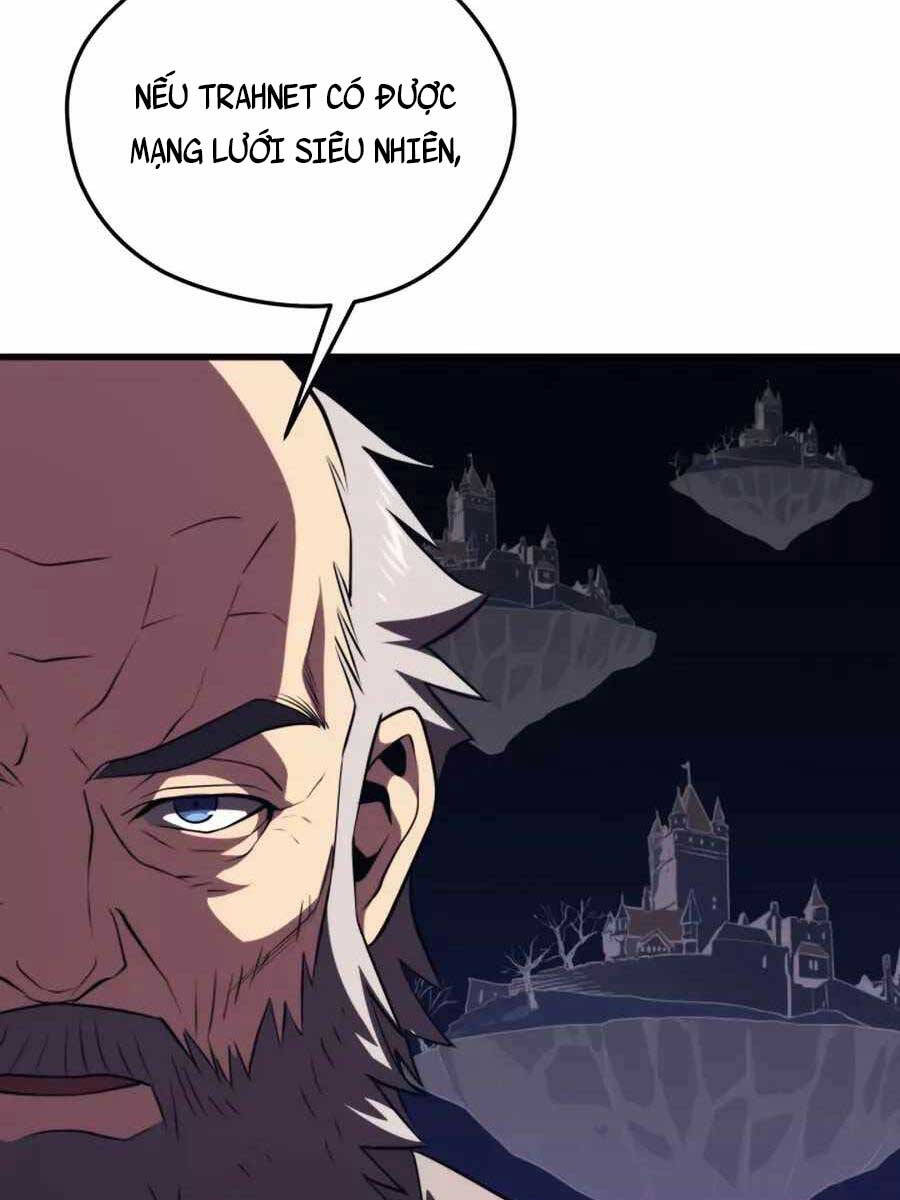 Seoul Tử Linh Sư Chapter 86 - Trang 2