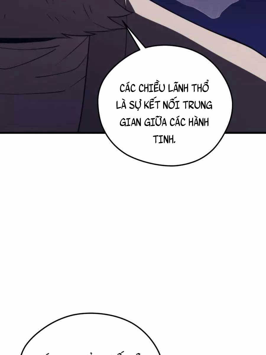 Seoul Tử Linh Sư Chapter 86 - Trang 2