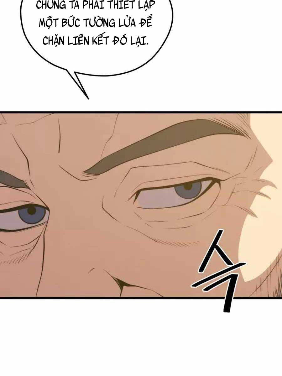 Seoul Tử Linh Sư Chapter 86 - Trang 2