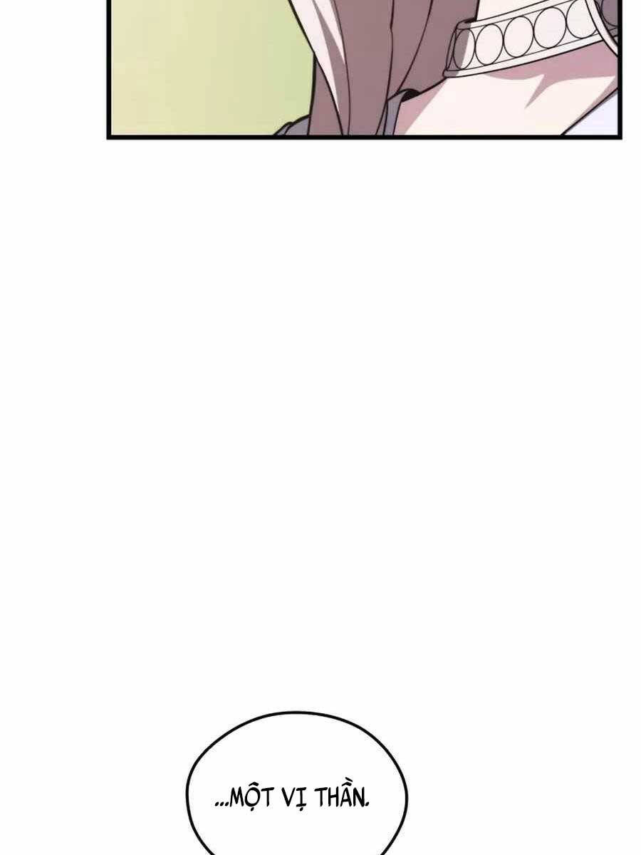 Seoul Tử Linh Sư Chapter 86 - Trang 2