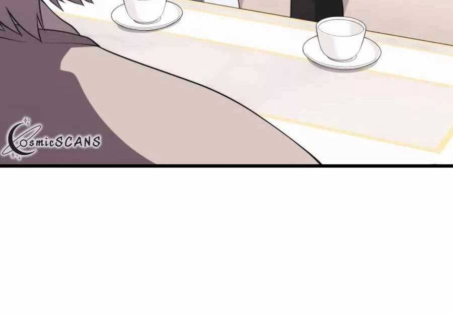 Seoul Tử Linh Sư Chapter 86 - Trang 2