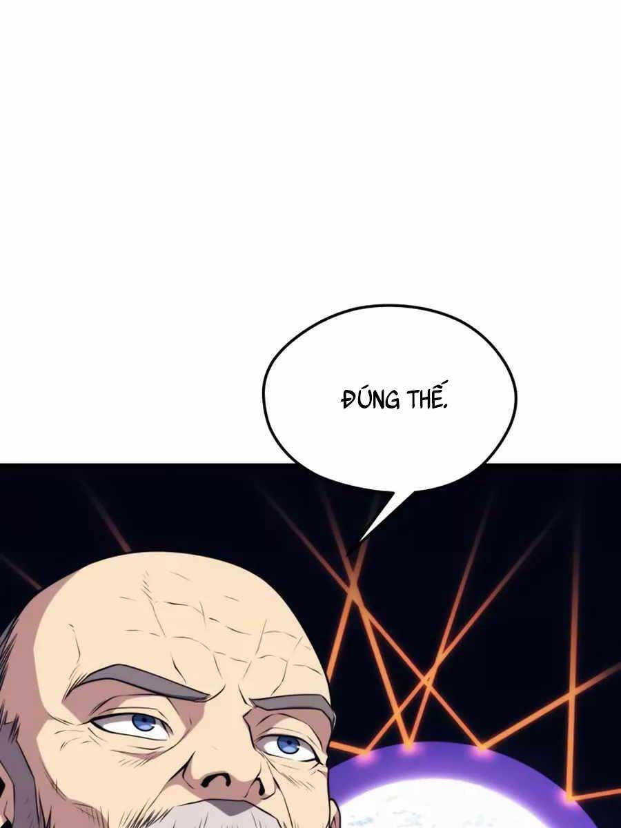 Seoul Tử Linh Sư Chapter 86 - Trang 2