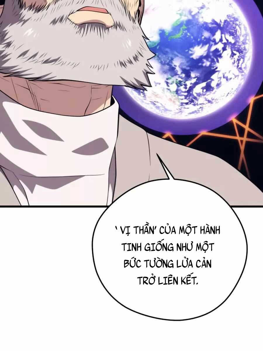 Seoul Tử Linh Sư Chapter 86 - Trang 2