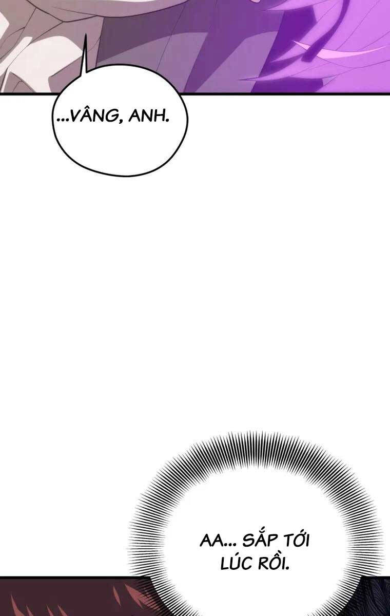 Seoul Tử Linh Sư Chapter 88 - Trang 2