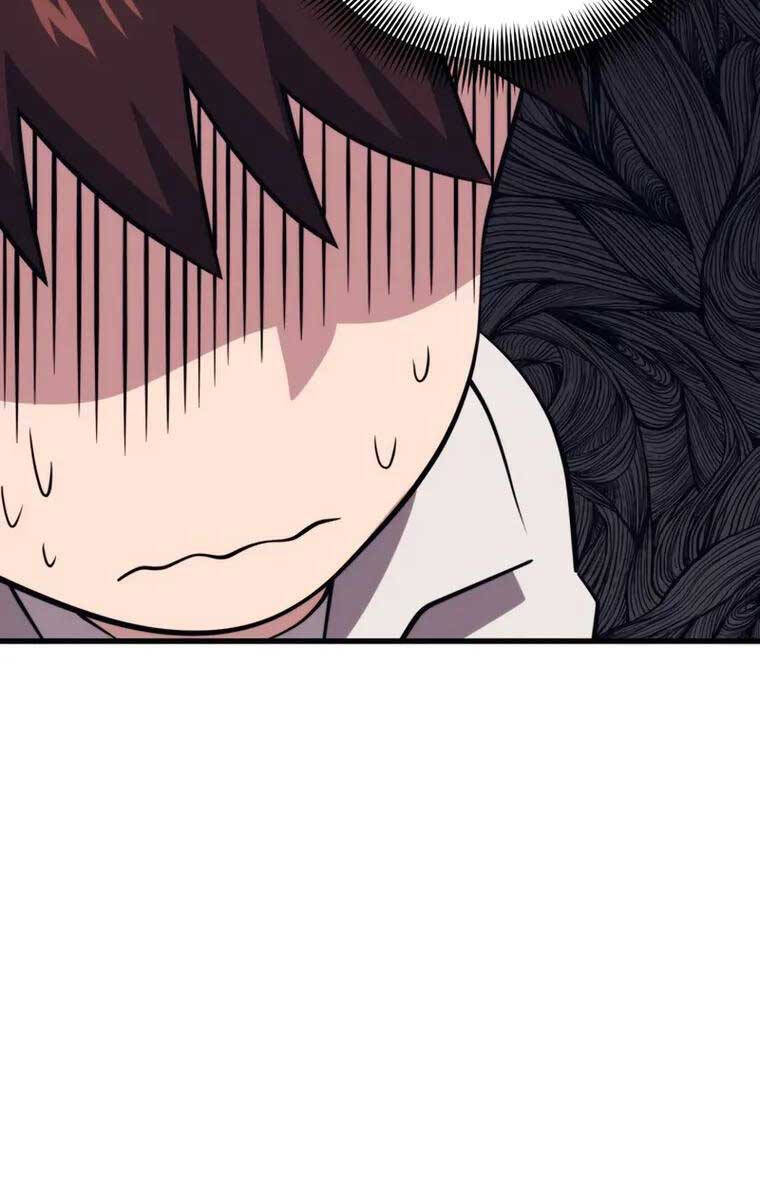 Seoul Tử Linh Sư Chapter 88 - Trang 2