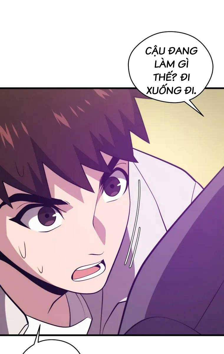 Seoul Tử Linh Sư Chapter 88 - Trang 2