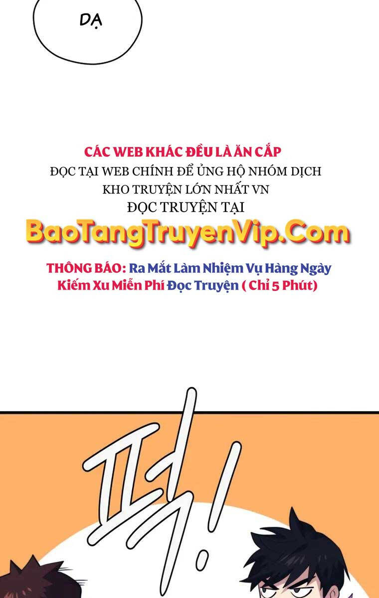 Seoul Tử Linh Sư Chapter 88 - Trang 2
