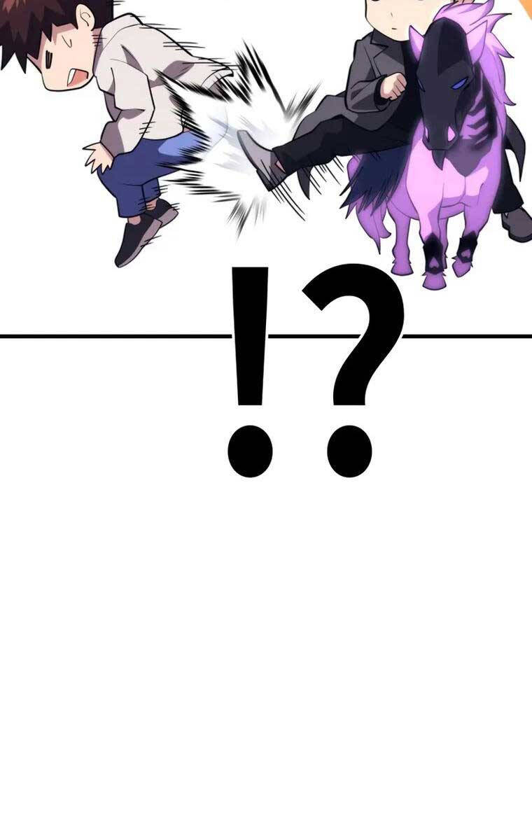 Seoul Tử Linh Sư Chapter 88 - Trang 2