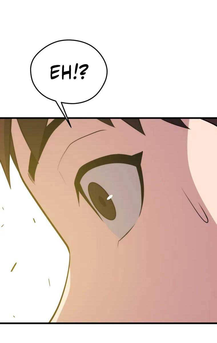 Seoul Tử Linh Sư Chapter 88 - Trang 2